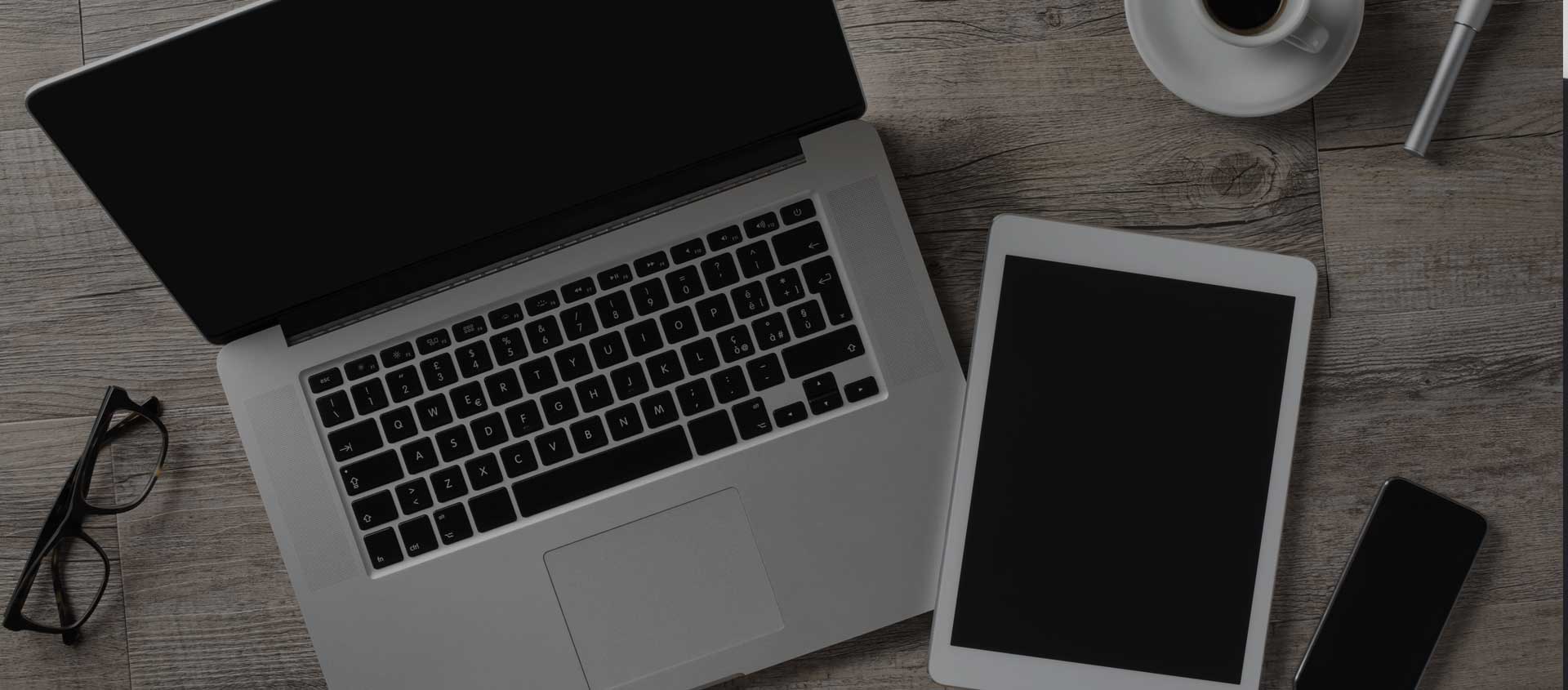 Услуги налогового юриста для юридических лиц в Бахчисарае