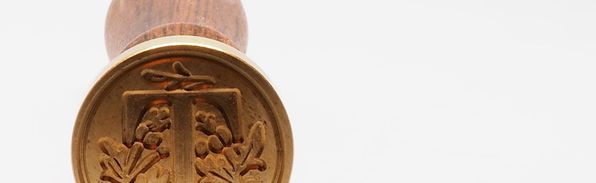 Регистрация товарного знака и торговой марки в Бахчисарае