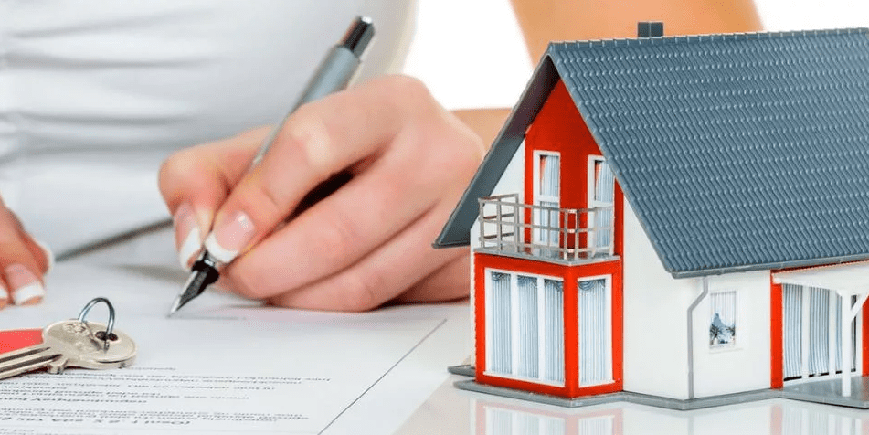 Защита прав потребителя в сфере ЖКХ в Бахчисарае