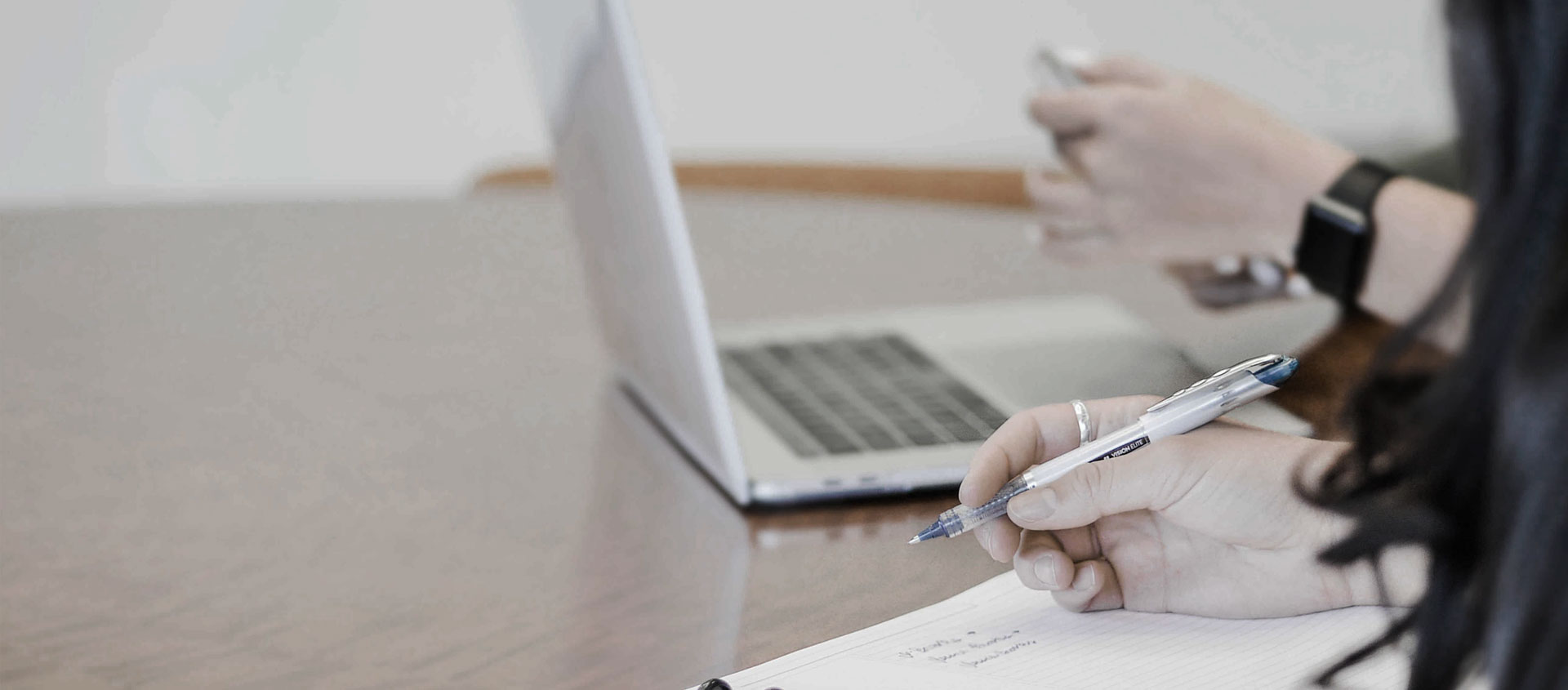 Профессиональное оспаривание завещания в Бахчисарае