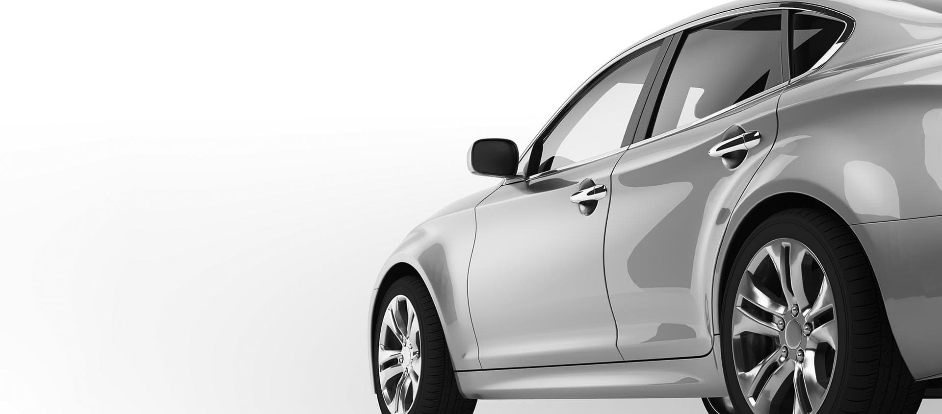 Помощь юриста при ДТП без страховки у виновника в Бахчисарае