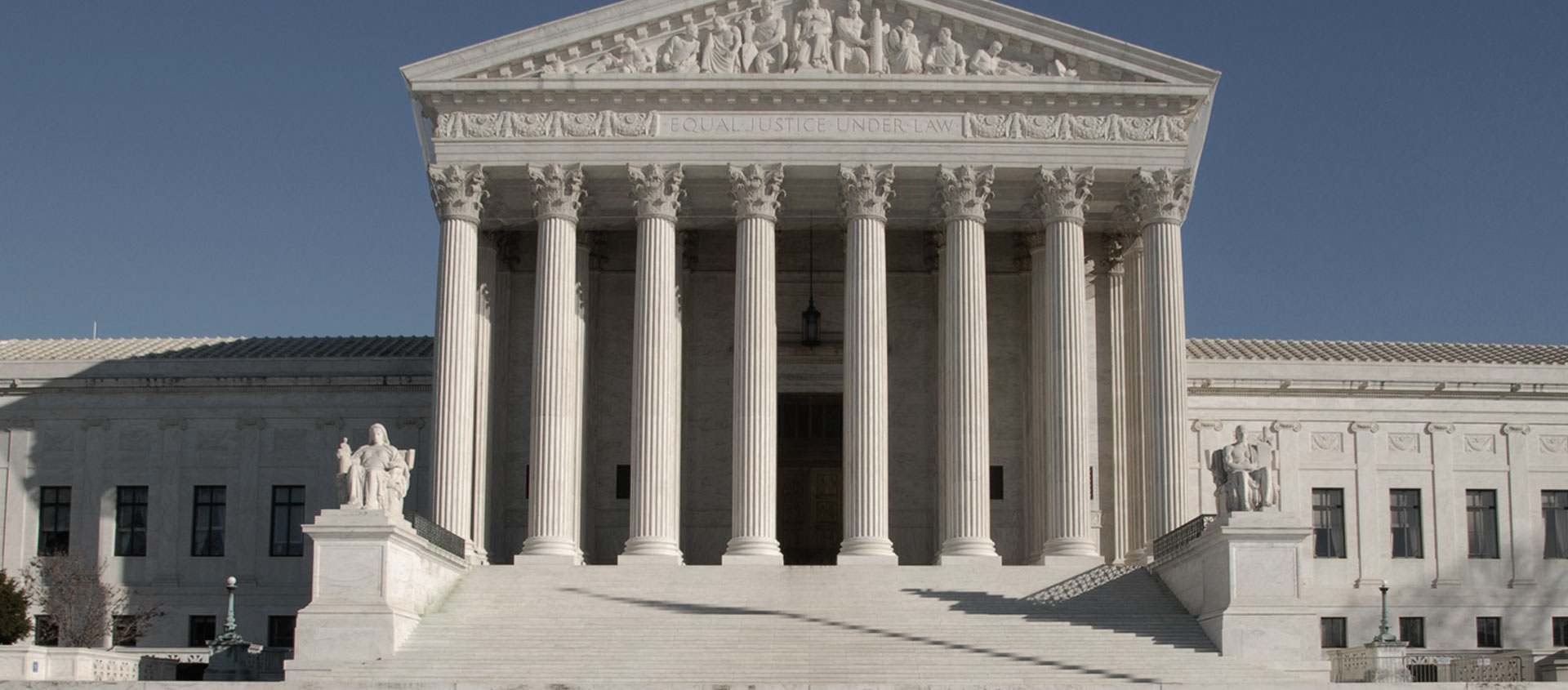 Взыскание убытков с юридических лиц в Бахчисарае