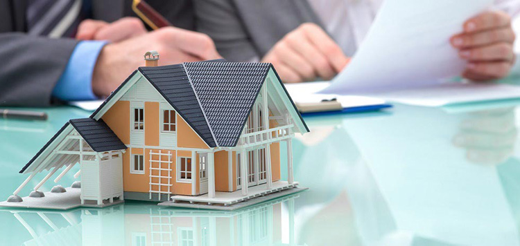 Сопровождение купли-продажи бизнеса в Бахчисарае