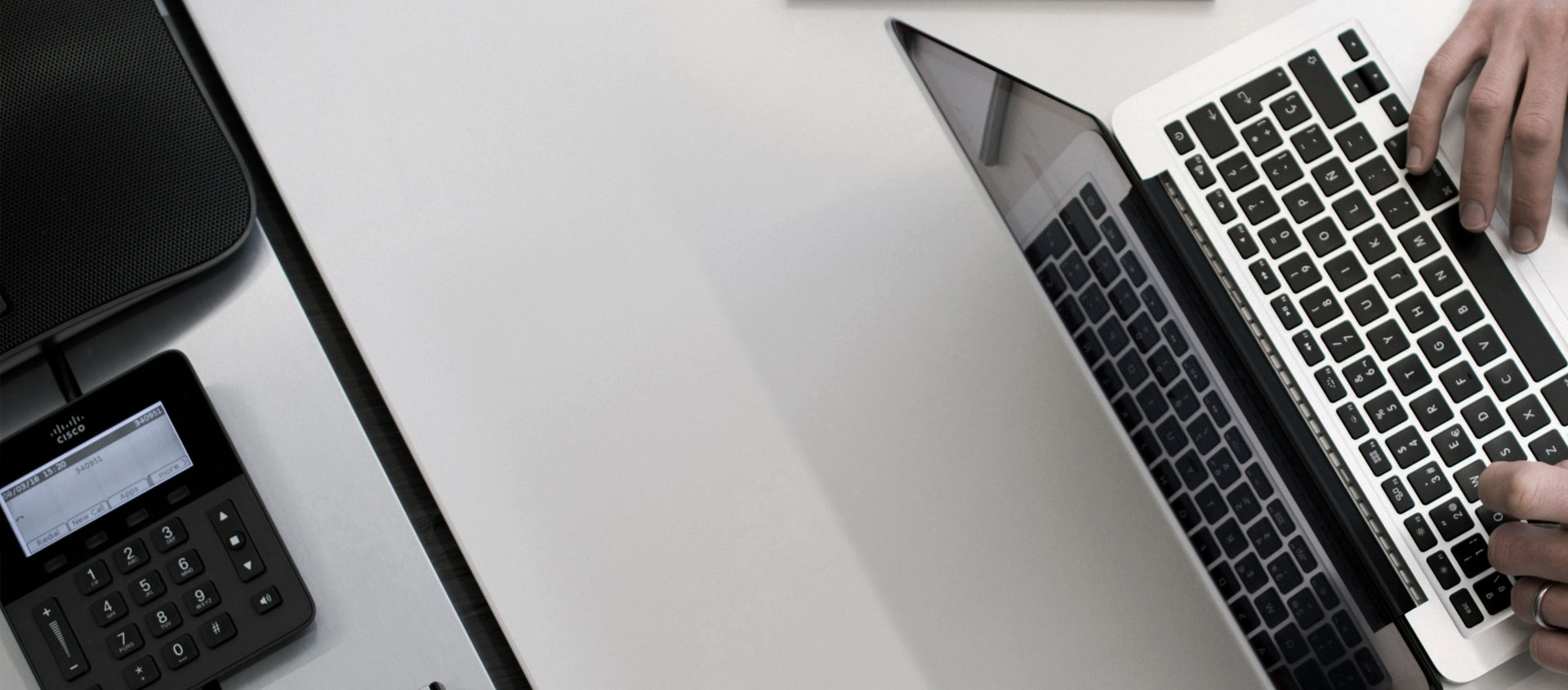 Сопровождение купли-продажи между юр. лицами в Бахчисарае
