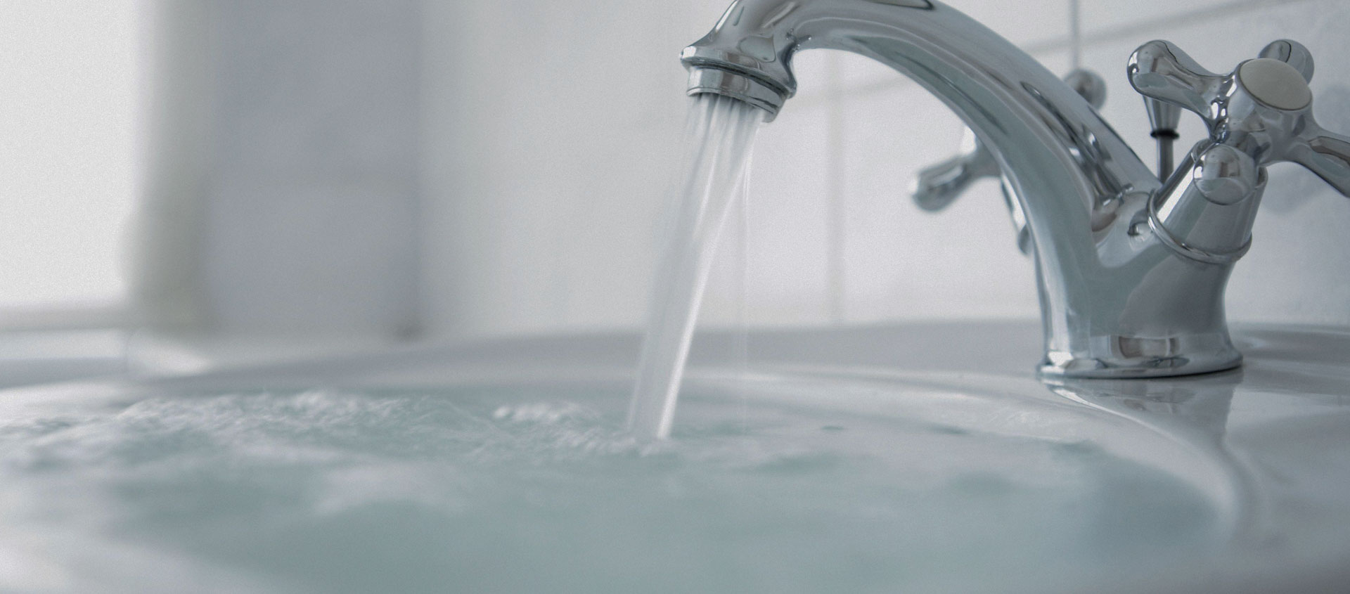 Услуги юриста при затоплении в Бахчисарае
