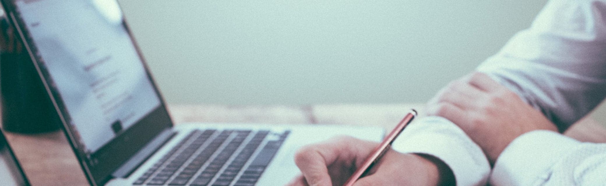 Представительство в суде с налоговой в Бахчисарае