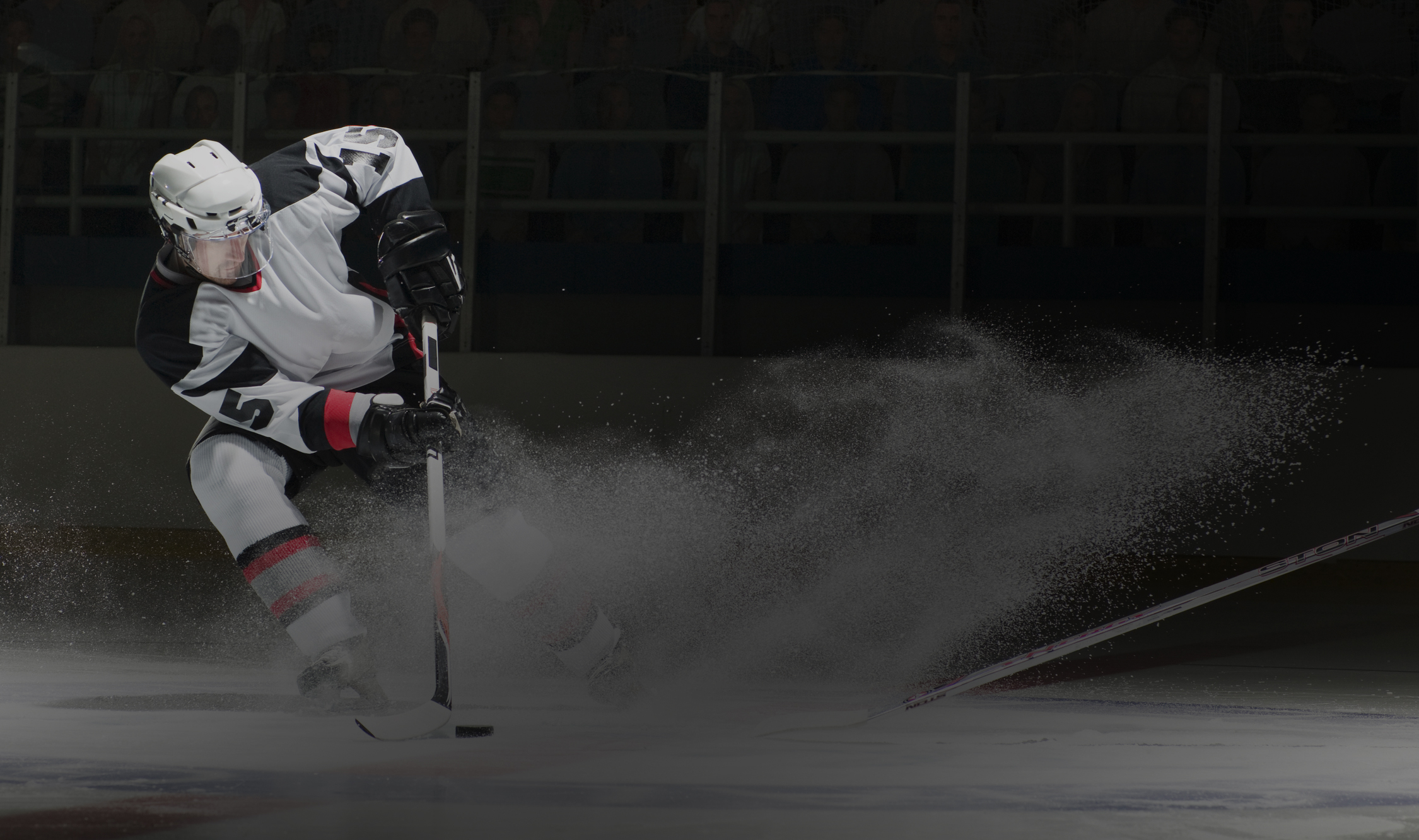 Услуги спортивного юриста в Бахчисарае