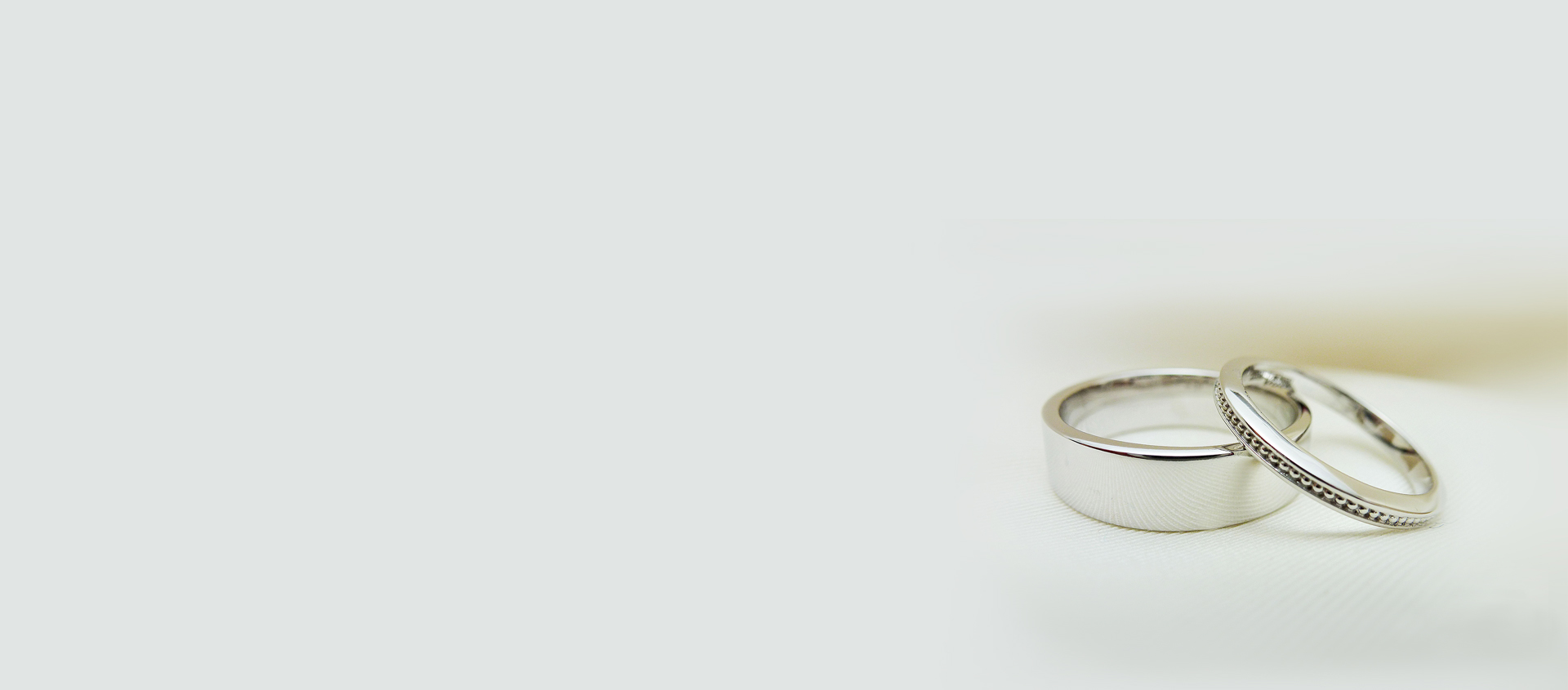 Помощь юристов по бракоразводным процессам в Бахчисарае