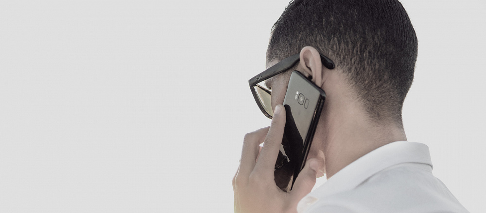 Профессиональное взыскание морального ущерба в Бахчисарае