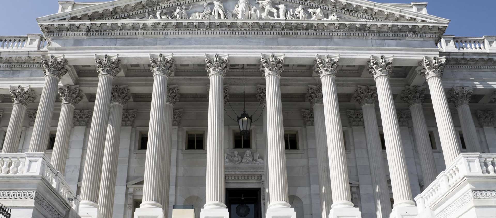 Защита прав работодателя в Бахчисарае