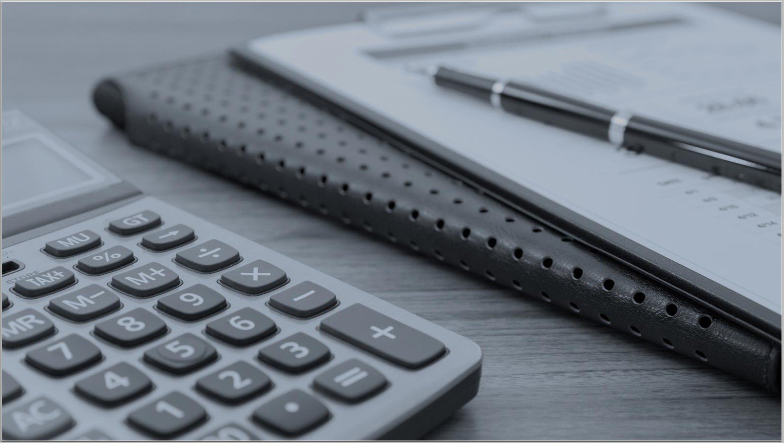 Анализ рисков для бизнеса в Бахчисарае