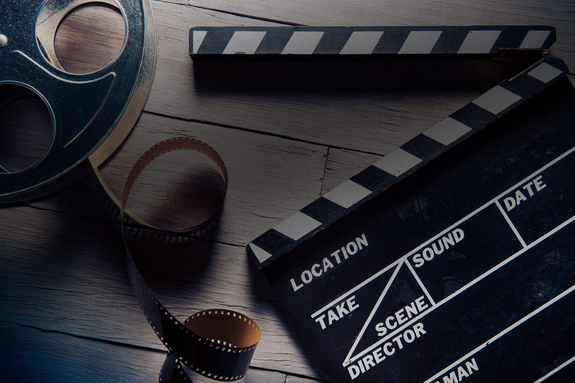 Услуги юриста в сфере шоу-бизнеса в Бахчисарае