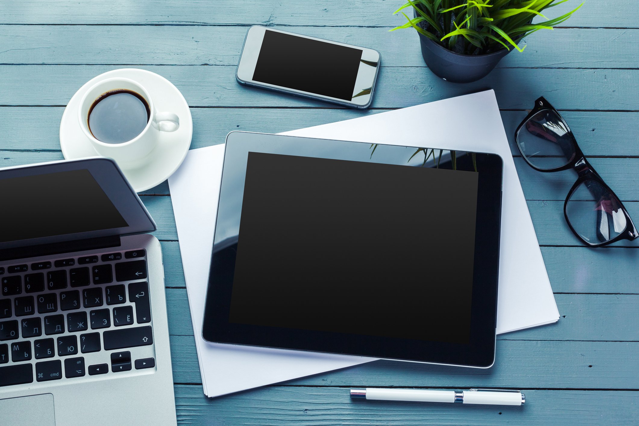 Устранение недостатков товаров или услуг в Бахчисарае. Помощь юриста.