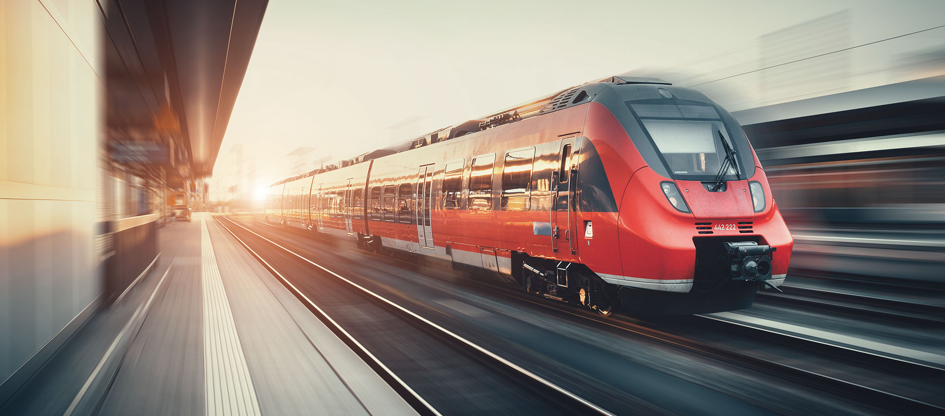 Услуги таможенного юриста в Бахчисарае