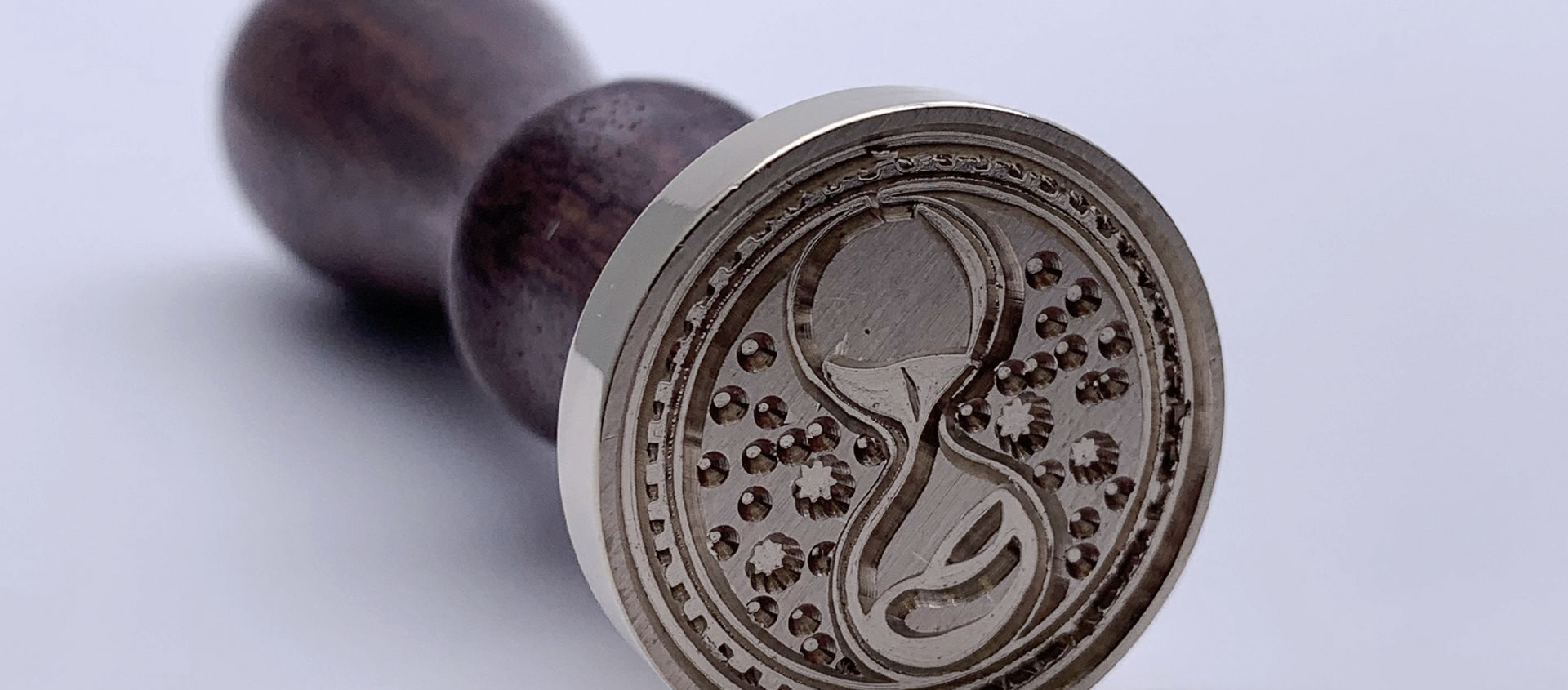 Проверка товарного знака и торговой марки в Бахчисарае