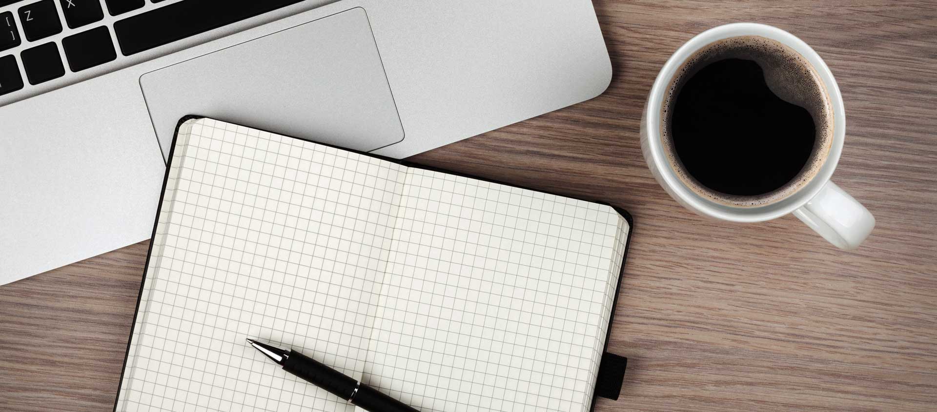 Возмещение ущерба работнику в Бахчисарае