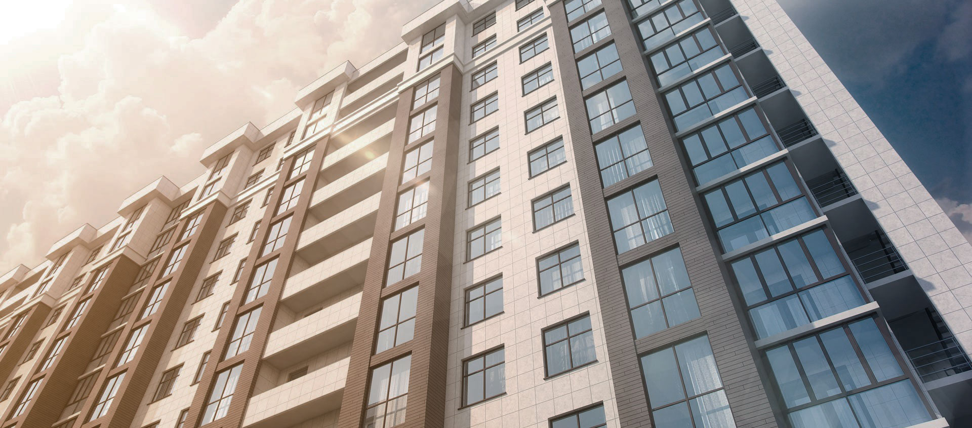 Взыскание неустойки по ДДУ в Бахчисарае