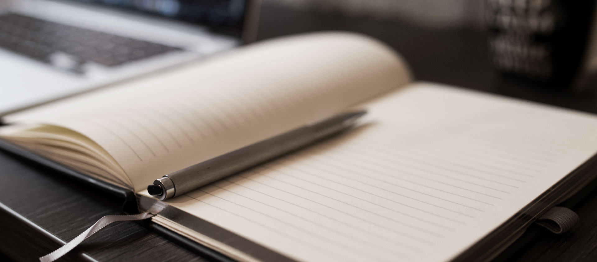 Разрешение споров по контрактам в Бахчисарае