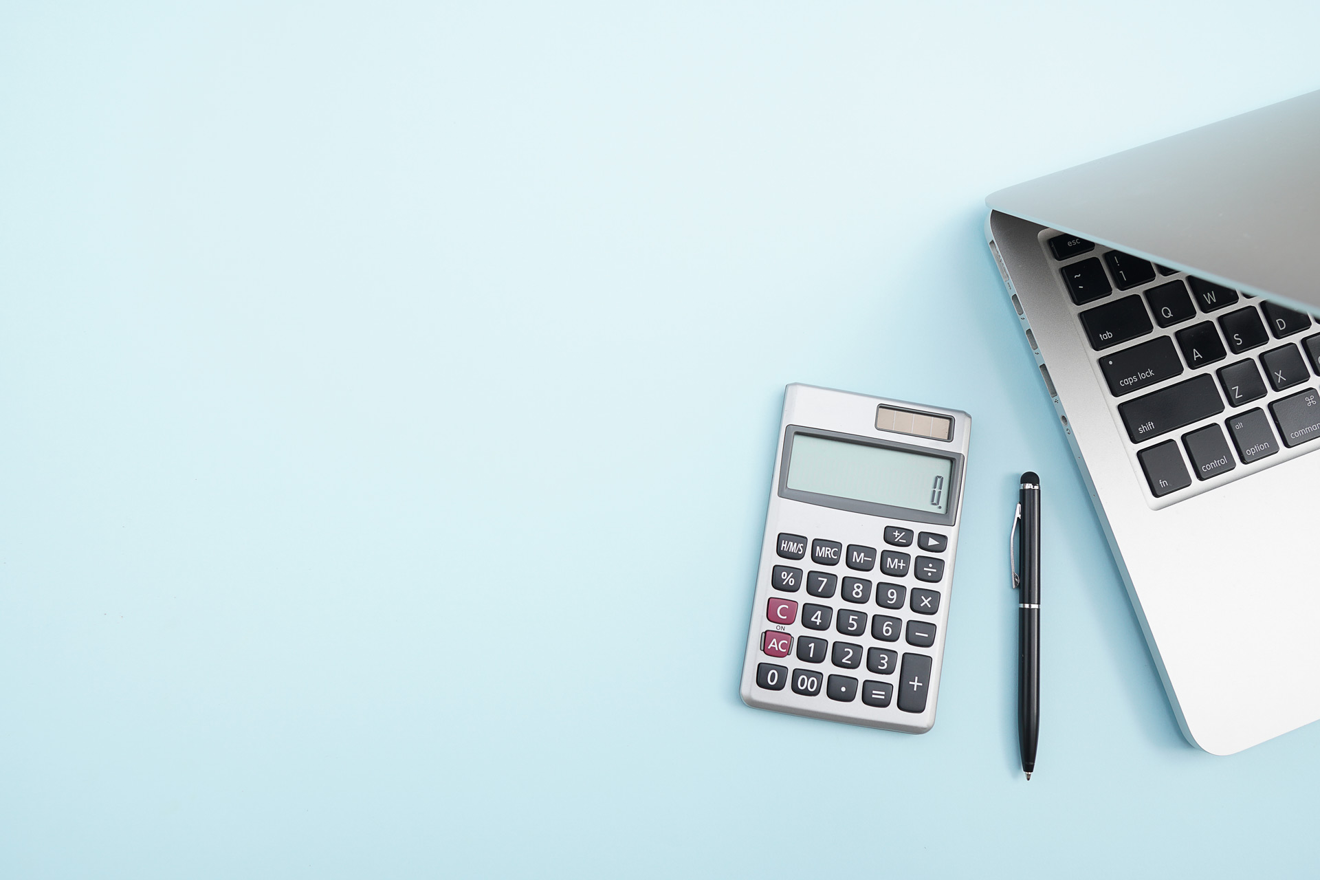 Реструктуризация долгов граждан в Бахчисарае