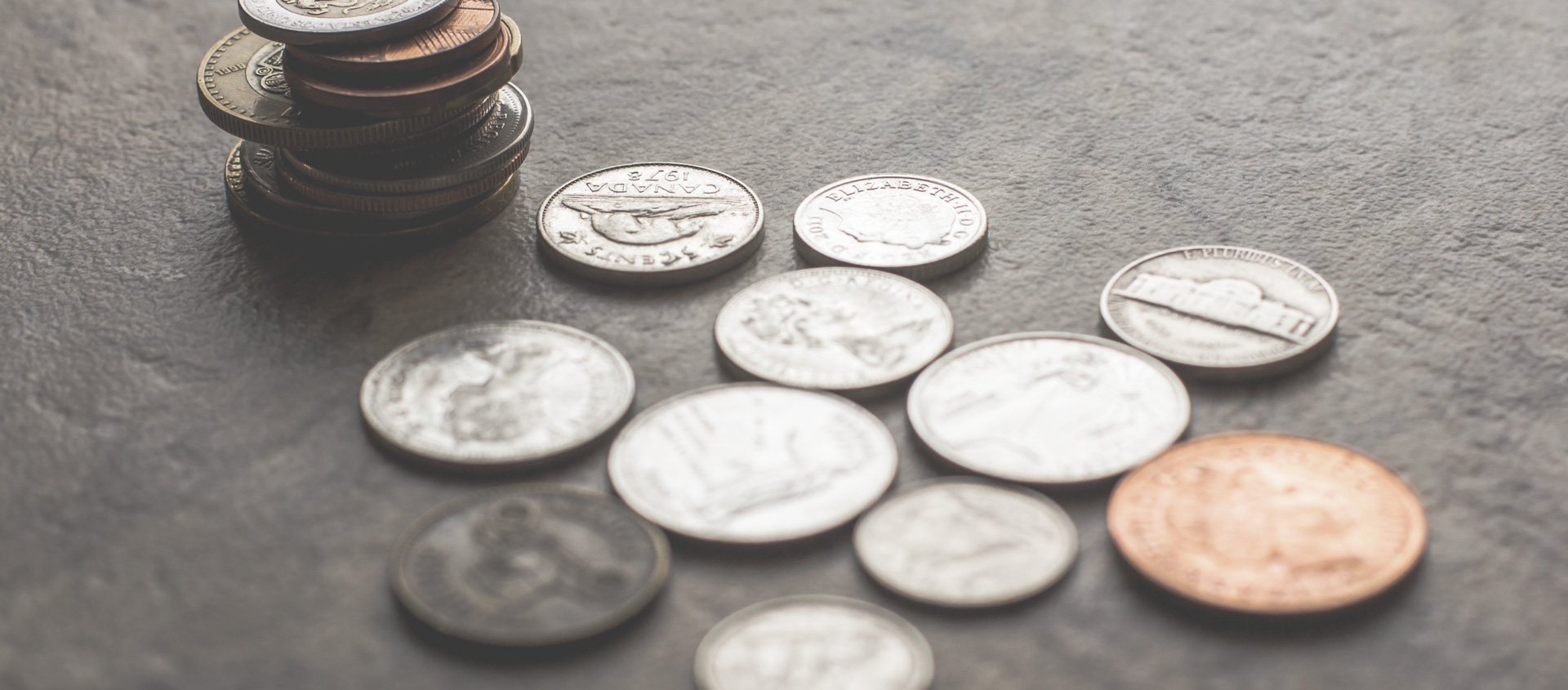 Возврат страховки по кредиту в Бахчисарае