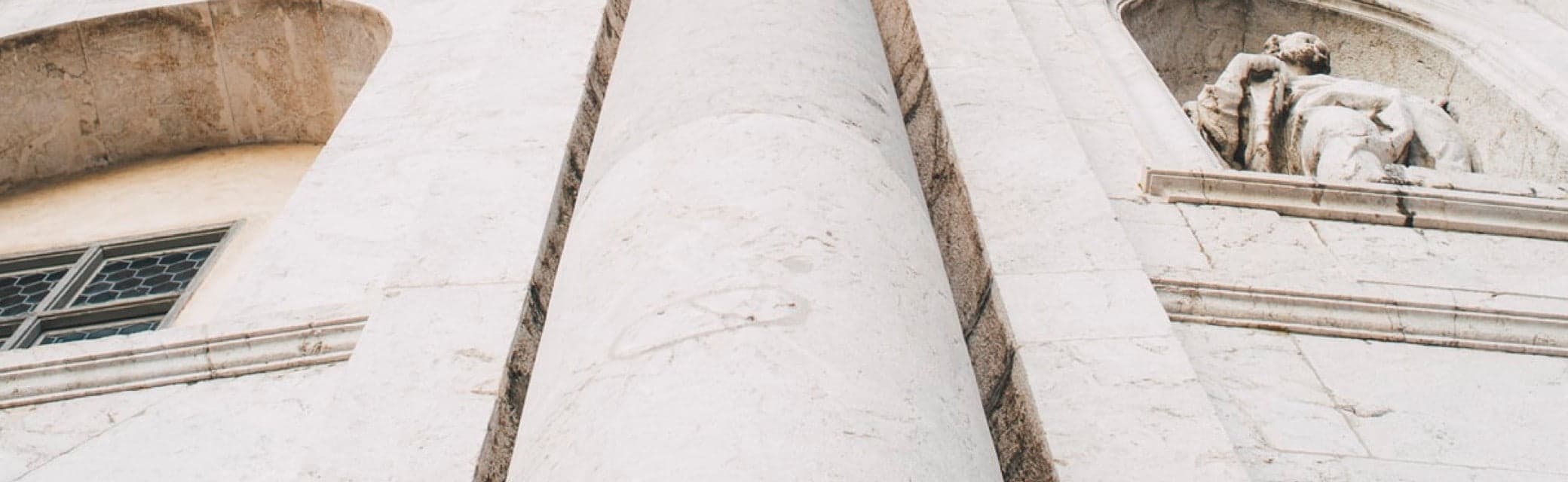 Юрист по имущественным спорам в Бахчисарае