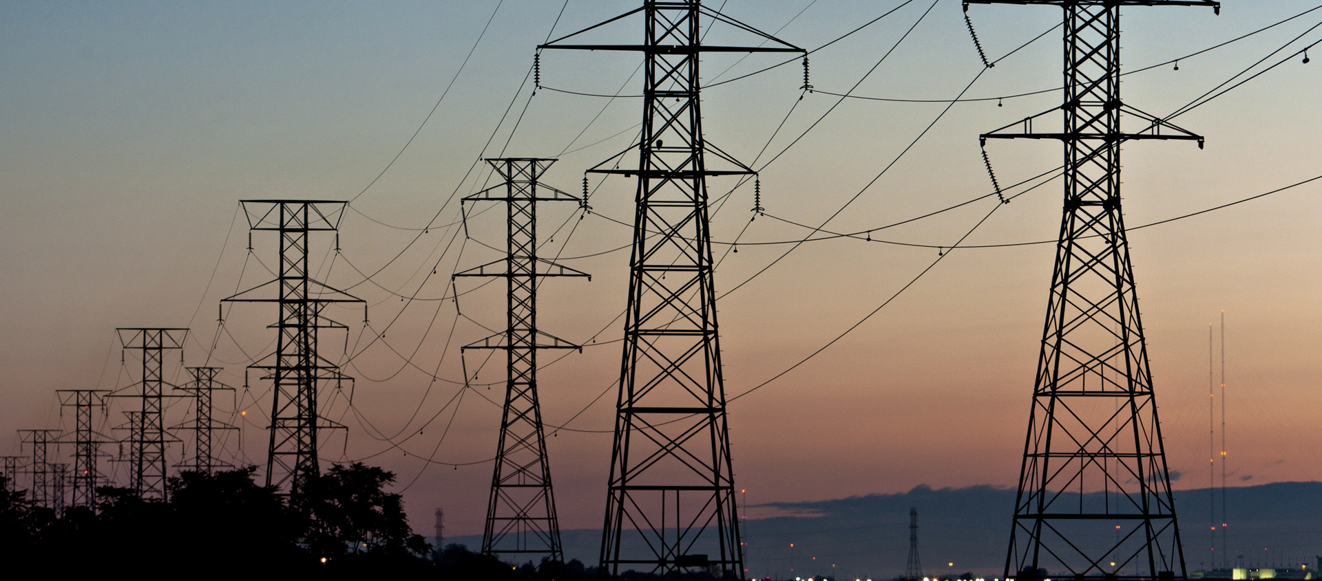 Подключение электричества в Бахчисарае