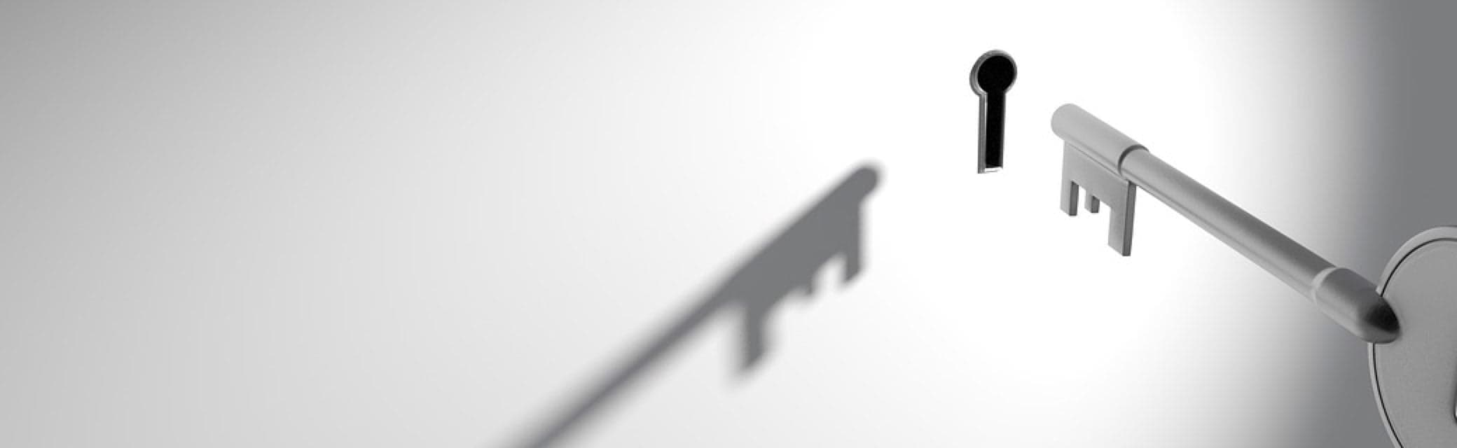 Защита управляющей компании в Бахчисарае