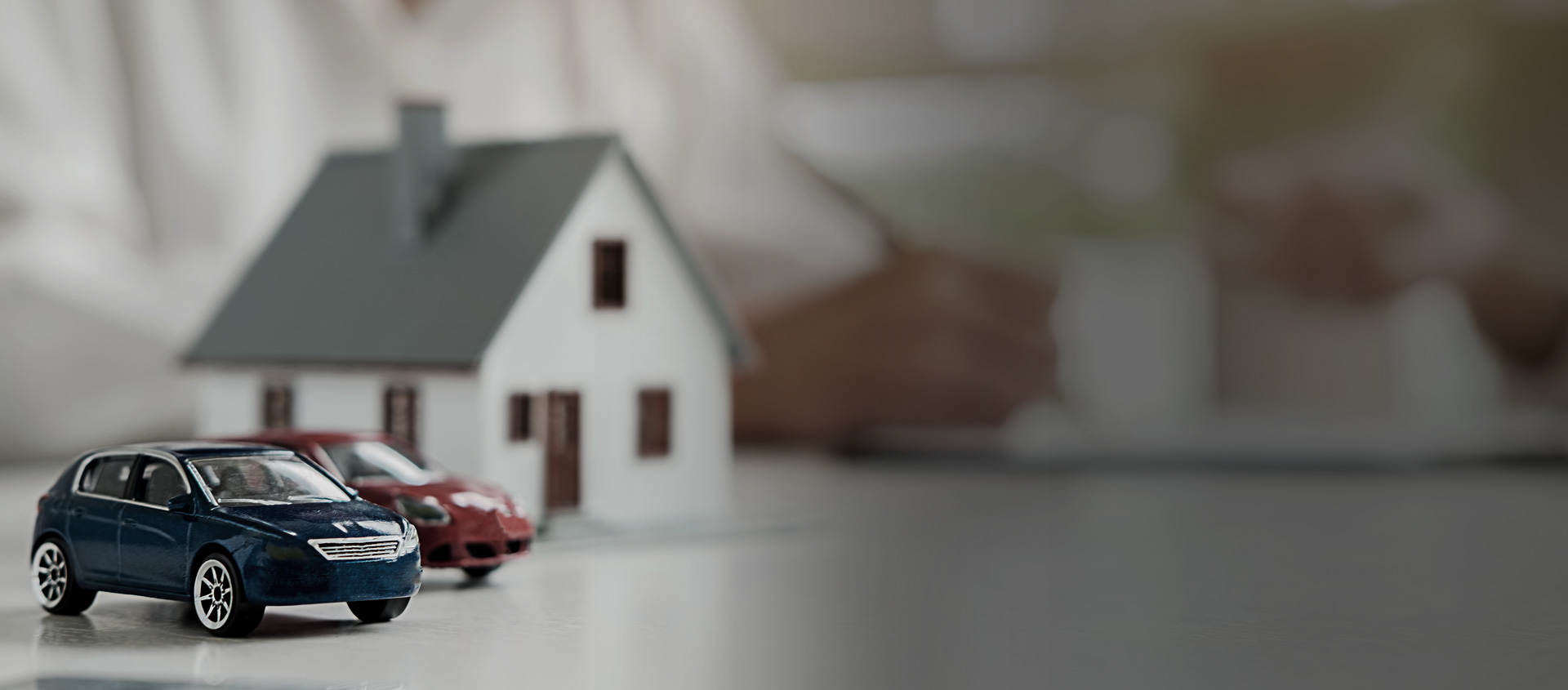 Проверить юридическую чистоту недвижимости в Бахчисарае