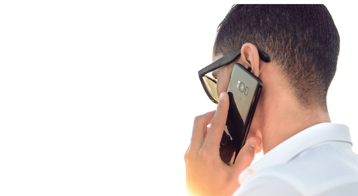 Услуги взыскания долгов с юридических лиц в Бахчисарае