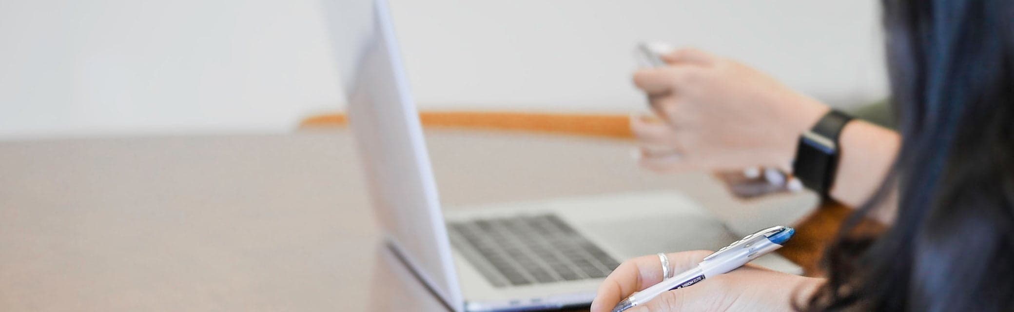 Профессиональная помощь юриста при вступлении в наследство в Бахчисарае