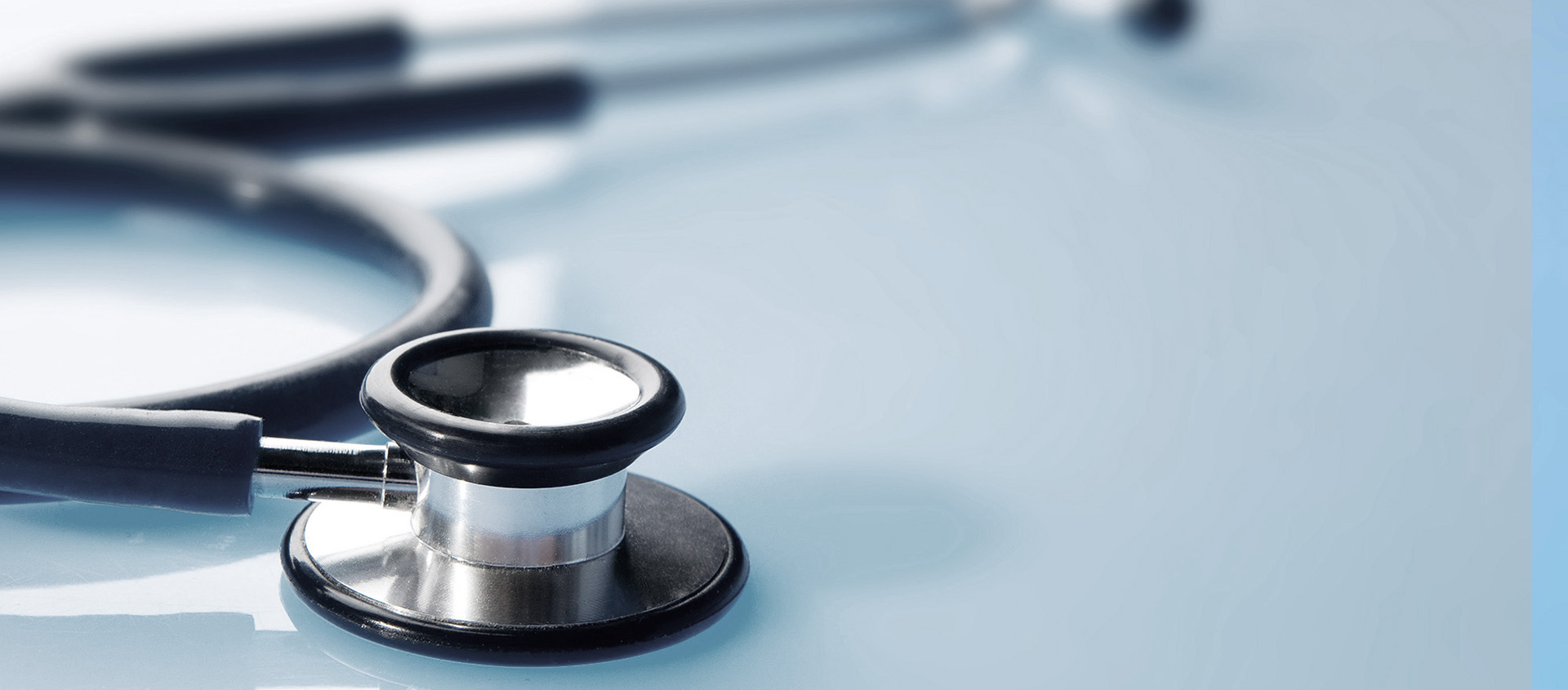 Взыскание ущерба здоровью в Бахчисарае Цены от 10000₽.
