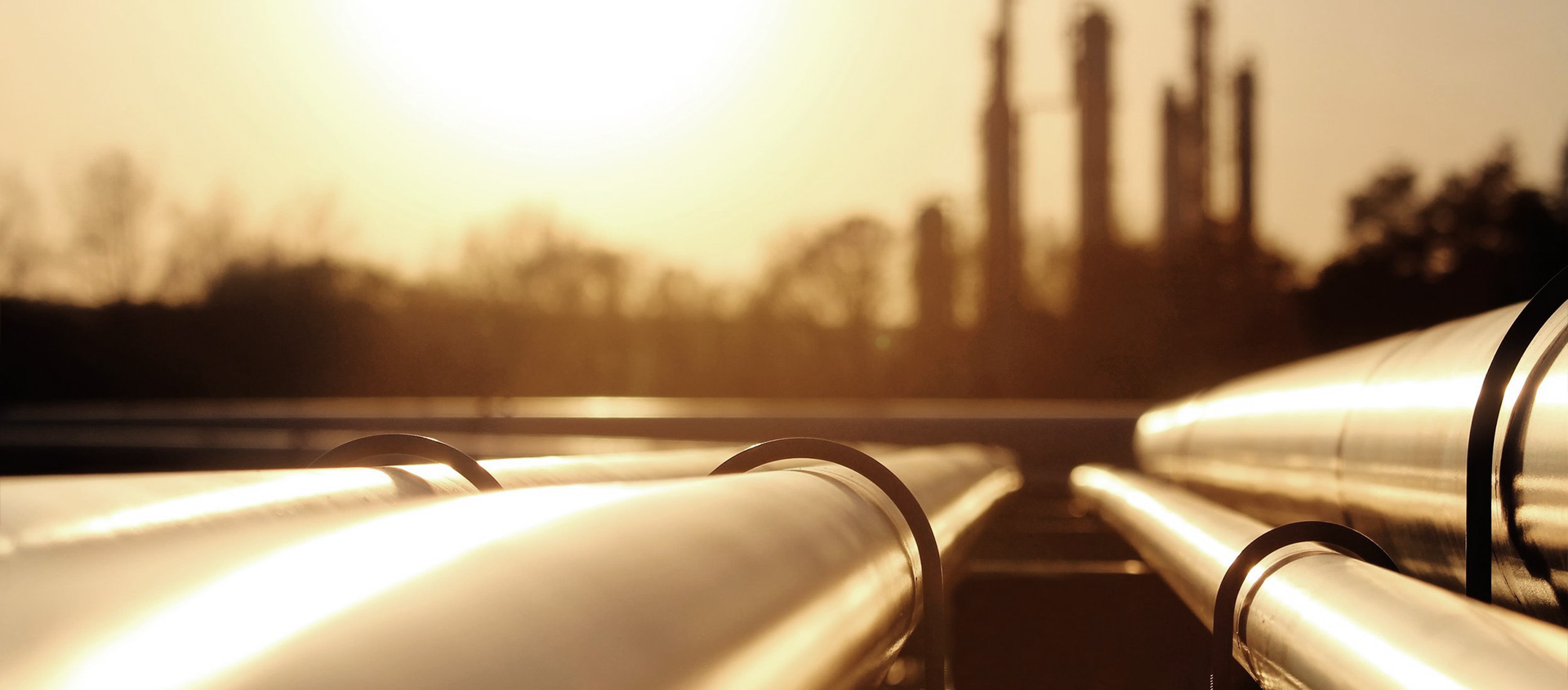 Подключение воды в Бахчисарае