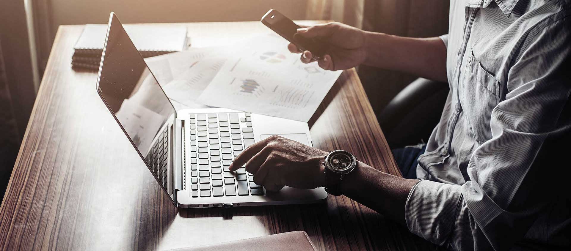 Проверка контрагентов и поставщиков в Бахчисарае