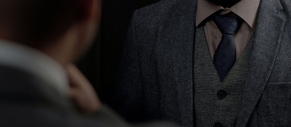 Бесплатная консультация <br> 30 минут <br>семейного юриста в Бахчисарае