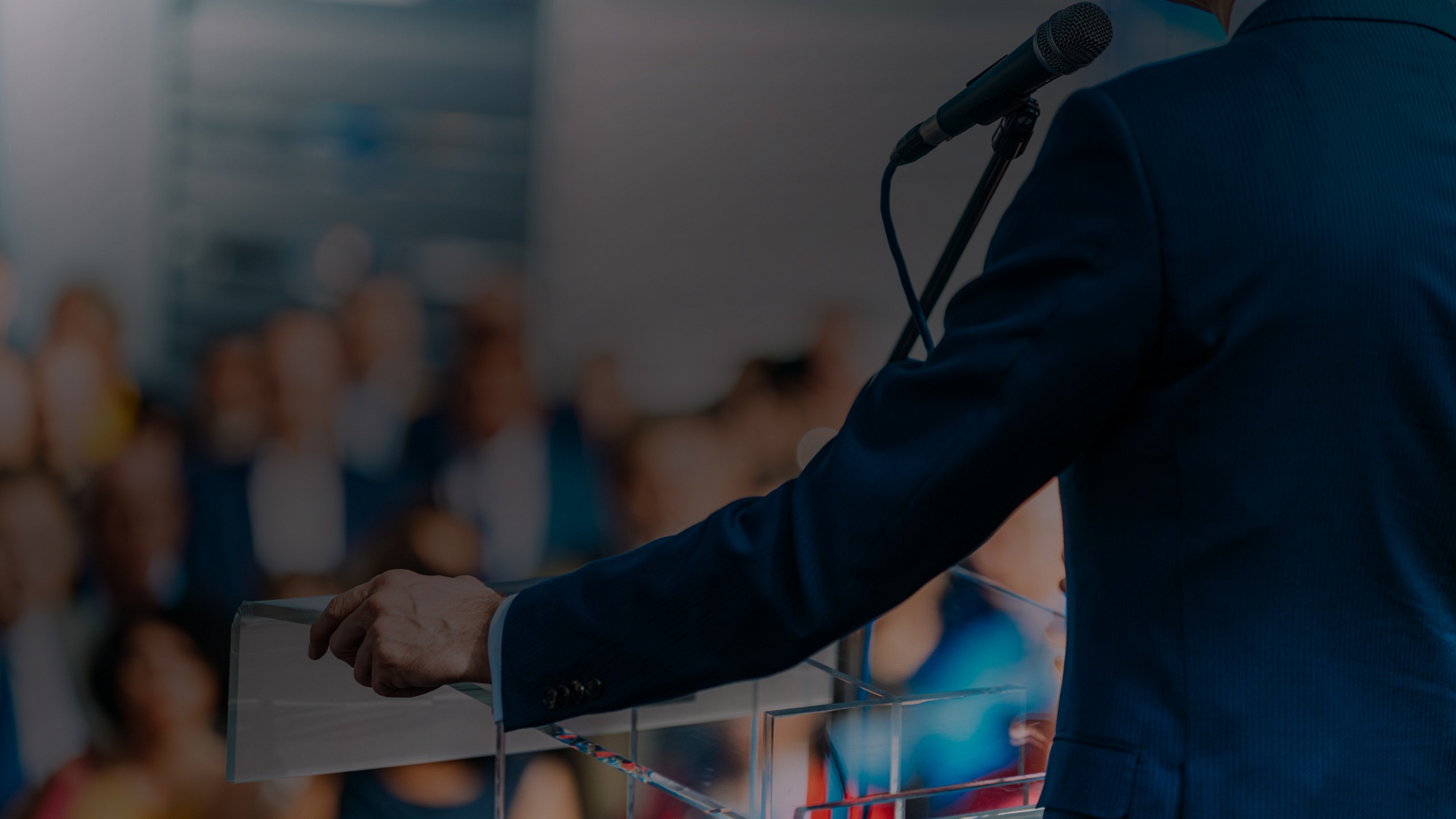 Услуги защиты прав политических деятелей в Бахчисарае